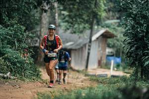 BIB: 
                            <button type="button" onclick="openModal(25642664)" class="btn btn-primary btn-sm float-right btn-popup" data-toggle="modal" data-target=".modal-high-quality">
                        <i class="fas fa-shopping-cart"></i> Add to Cart
                    </button>
                                            <button type="button" onclick="isThisMe(25642664, true)" class="btn btn-success btn-sm float-right btn-popup btn-isme hidden" data-toggle="tooltip" data-placement="bottom" title="นี่คือรูปของคุณใช่ไหม คลิกที่นี่เพื่อเอาเข้าอัลบั้ม">
                        <i class="fas fa-plus"></i> Add to album
                    </button>
                    <button type="button" onclick="isThisMe(25642664, false)" class="btn btn-warning btn-sm float-right btn-popup btn-isnotme hidden">
                        <i class="fas fa-ban"></i> Remove from album
                    </button>